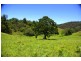 Girralong NSW 2449