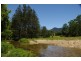 Girralong NSW 2449