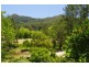 Girralong NSW 2449