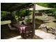 Girralong NSW 2449