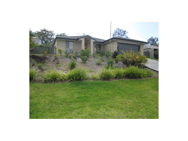 Valla Beach NSW 2448