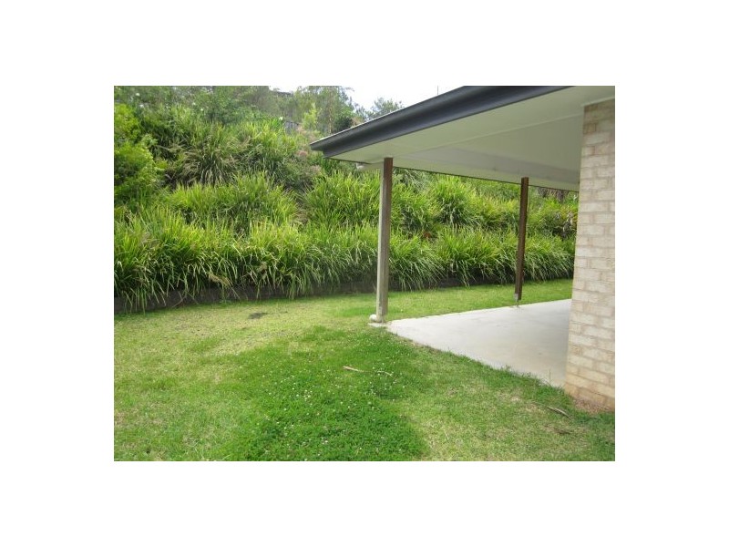 Valla Beach NSW 2448