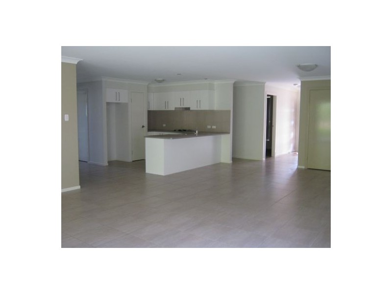 Valla Beach NSW 2448