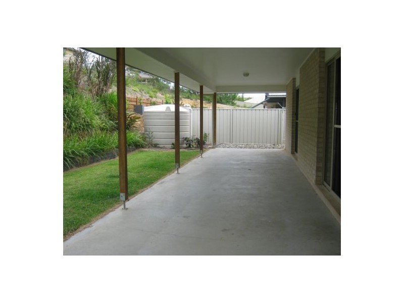 Valla Beach NSW 2448