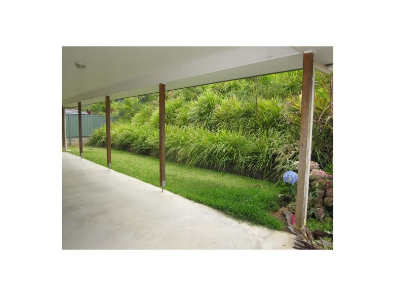 Valla Beach NSW 2448