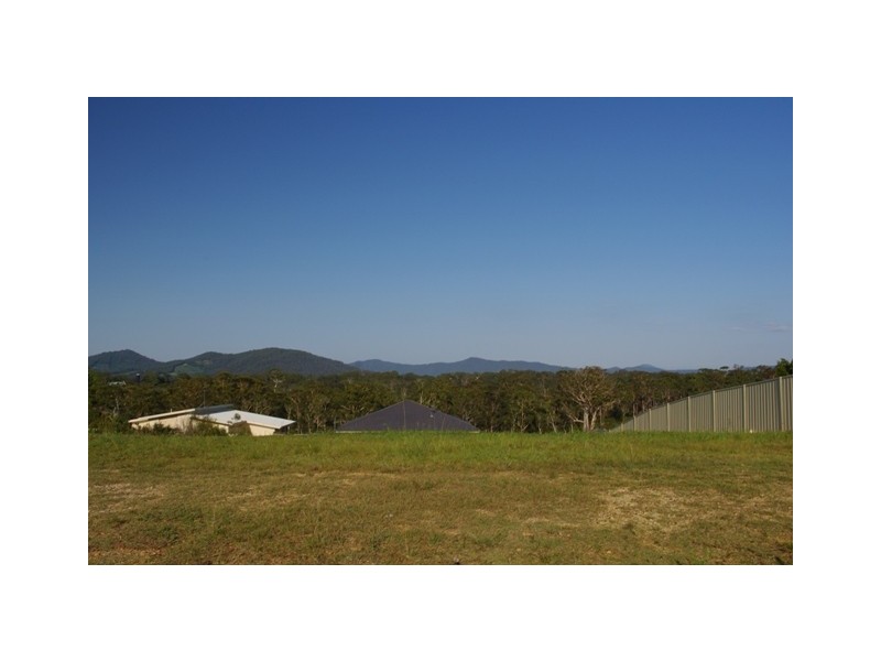 Valla Beach NSW 2448