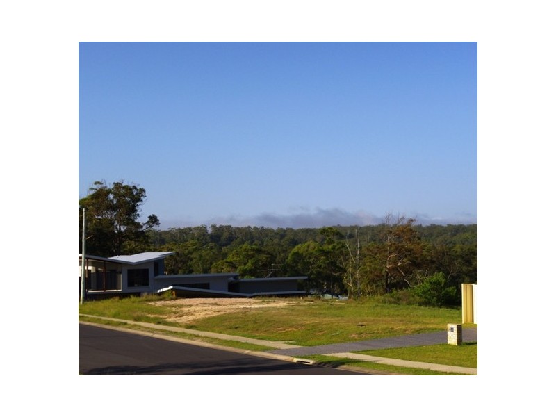 Valla Beach NSW 2448