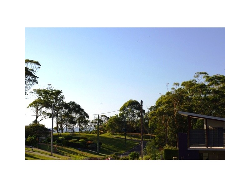 Valla Beach NSW 2448