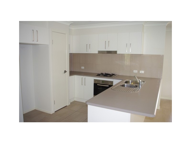 Valla Beach NSW 2448