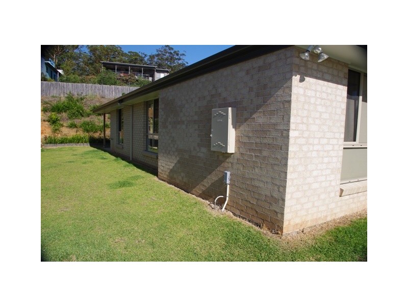 Valla Beach NSW 2448