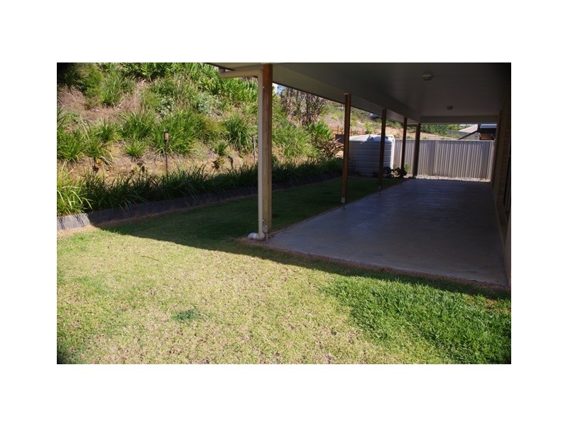 Valla Beach NSW 2448