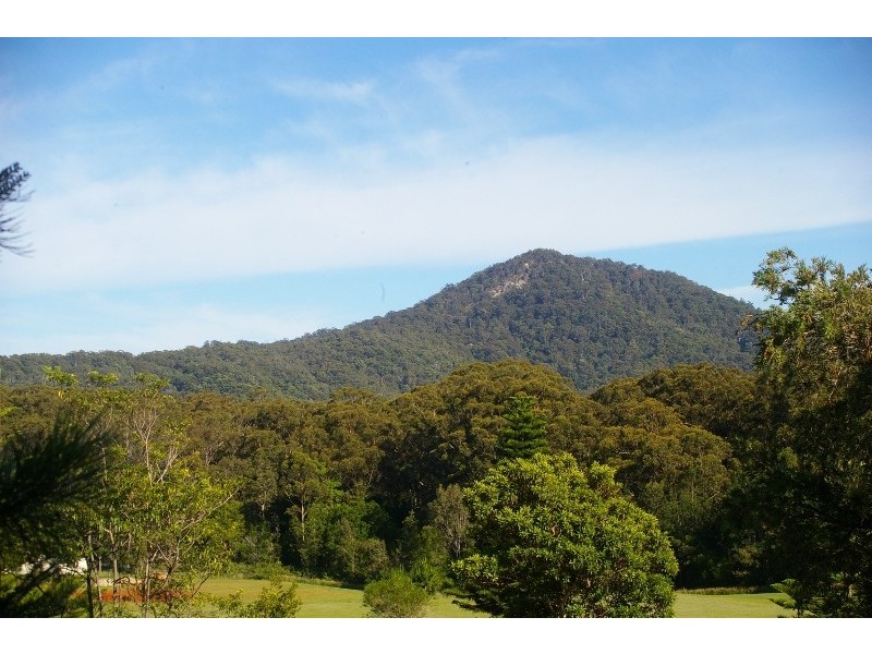 Valla Beach NSW 2448