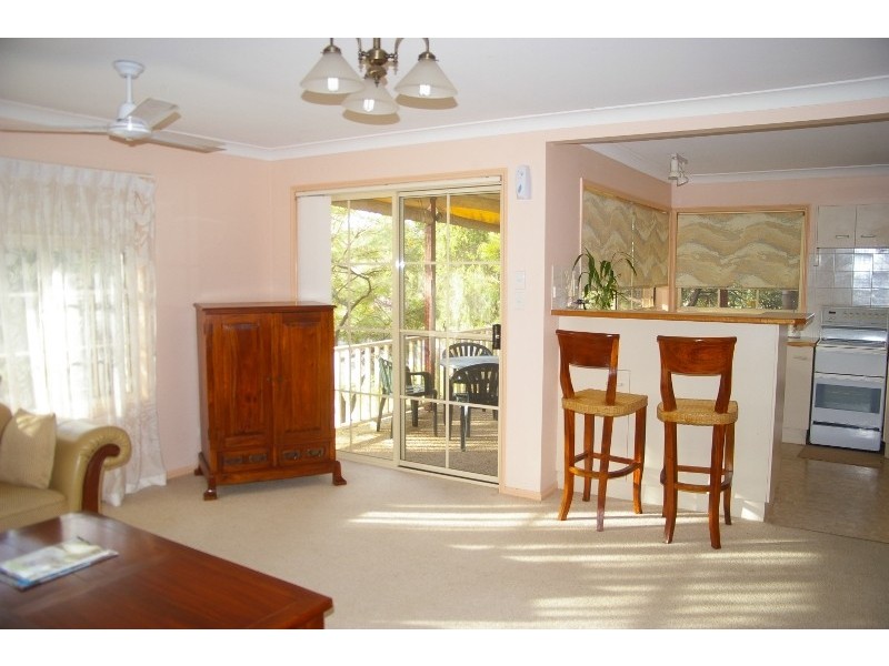 Valla Beach NSW 2448