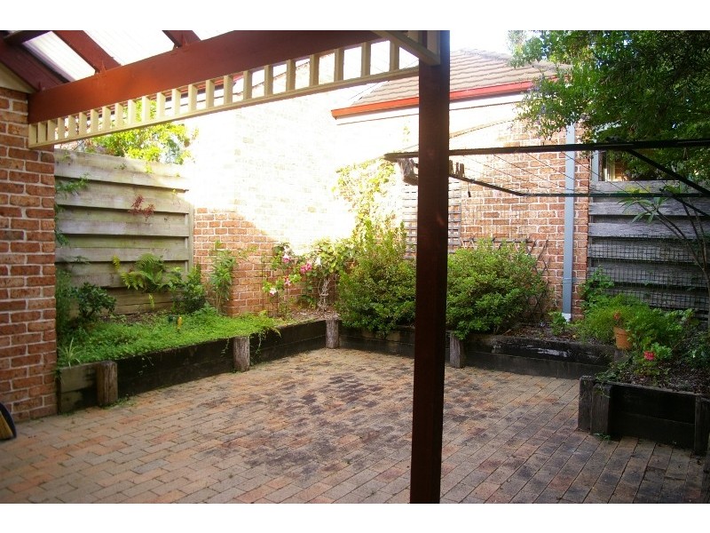 Valla Beach NSW 2448