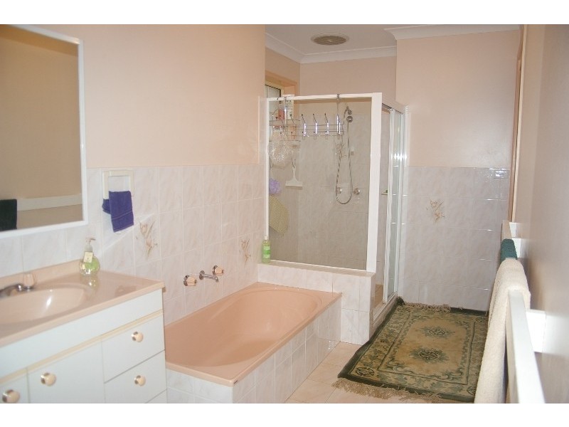 Valla Beach NSW 2448