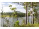 Hyland Park NSW 2448