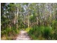 Hyland Park NSW 2448