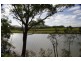 Hyland Park NSW 2448