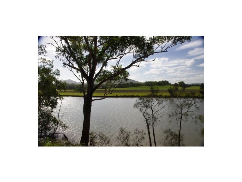 Hyland Park NSW 2448