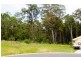 Hyland Park NSW 2448