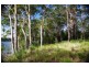 Hyland Park NSW 2448