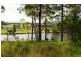 Hyland Park NSW 2448