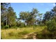 Hyland Park NSW 2448