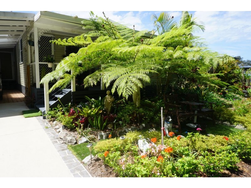 130 Rosewood Drive, Valla Beach NSW 2448