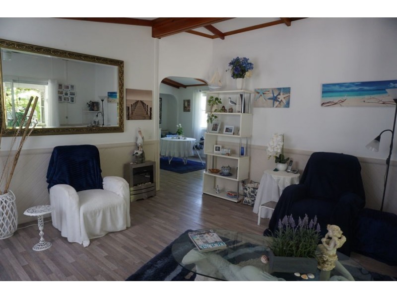 130 Rosewood Drive, Valla Beach NSW 2448