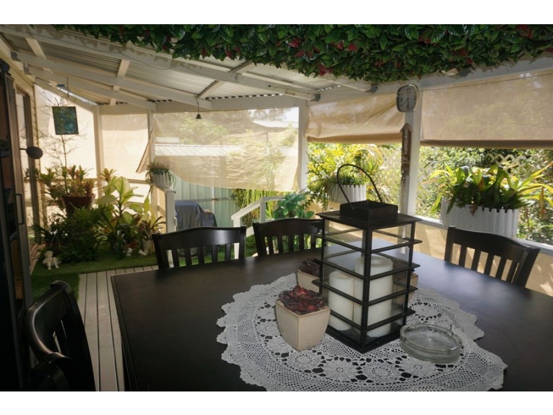 130 Rosewood Drive, Valla Beach NSW 2448