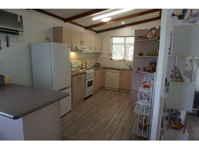 130 Rosewood Drive, Valla Beach NSW 2448