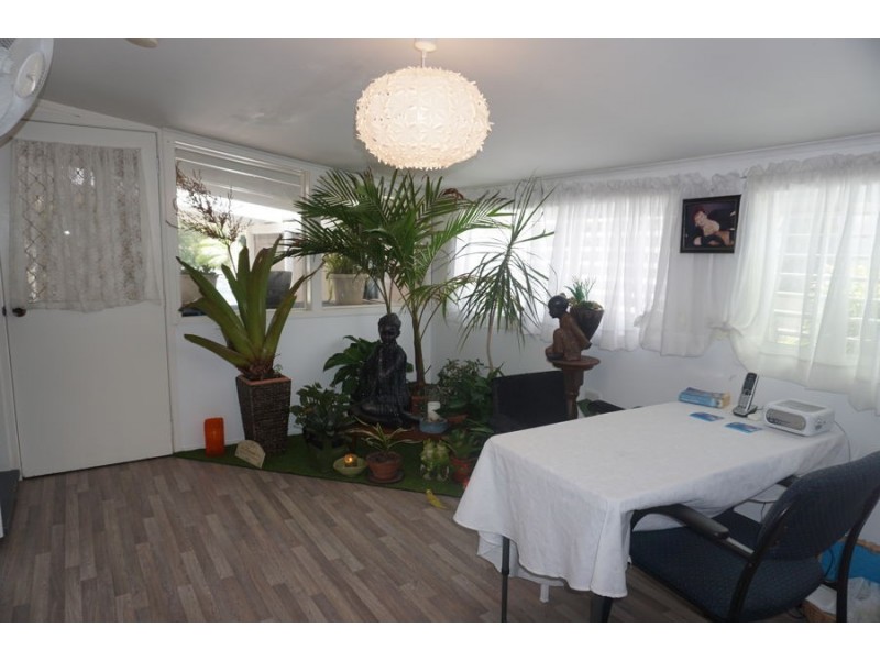 130 Rosewood Drive, Valla Beach NSW 2448