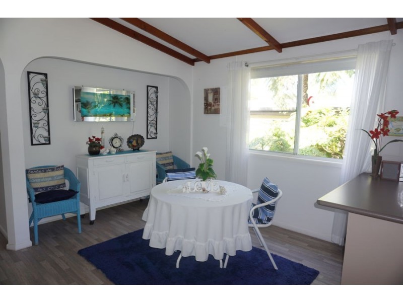 130 Rosewood Drive, Valla Beach NSW 2448