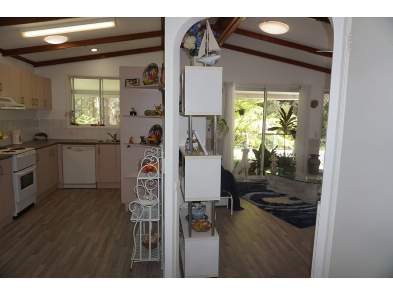 130 Rosewood Drive, Valla Beach NSW 2448