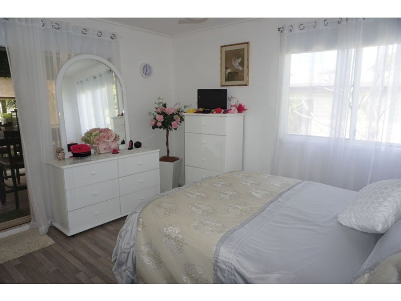 130 Rosewood Drive, Valla Beach NSW 2448