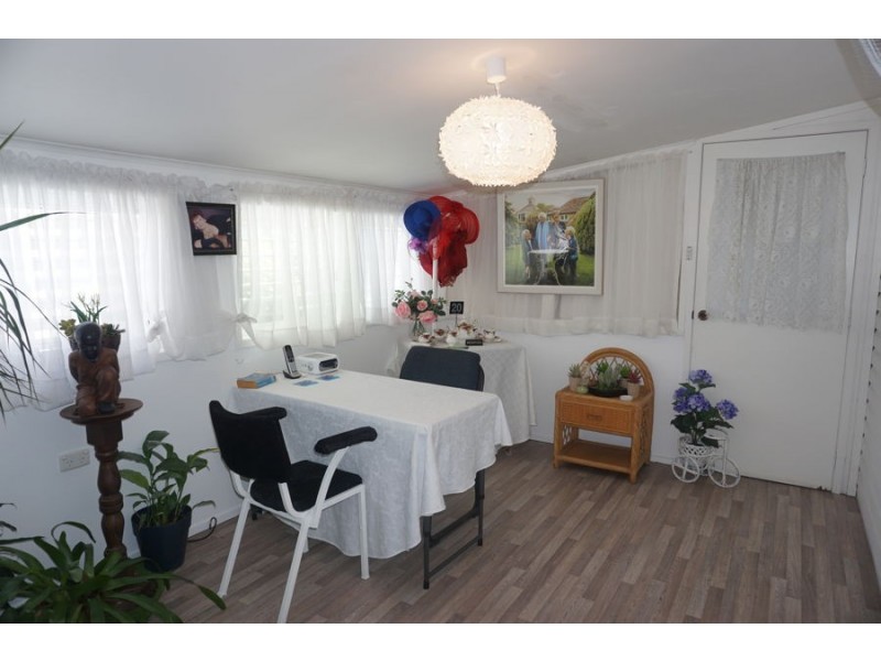 130 Rosewood Drive, Valla Beach NSW 2448