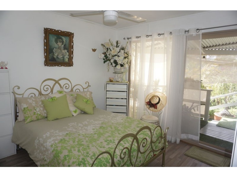 130 Rosewood Drive, Valla Beach NSW 2448