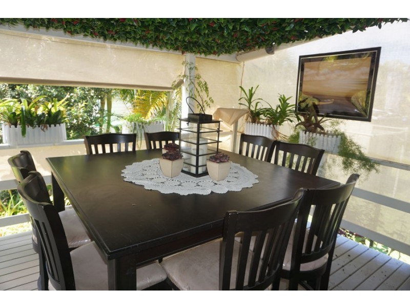 130 Rosewood Drive, Valla Beach NSW 2448