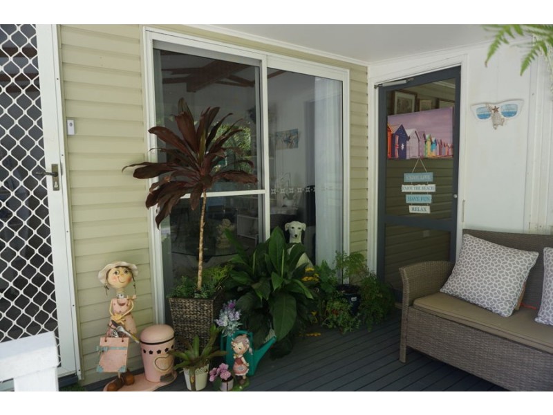 130 Rosewood Drive, Valla Beach NSW 2448