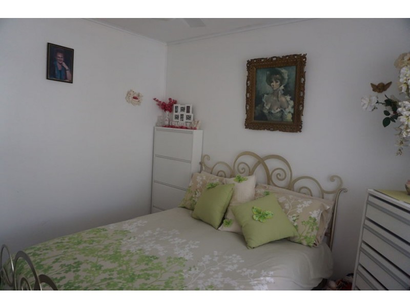 130 Rosewood Drive, Valla Beach NSW 2448