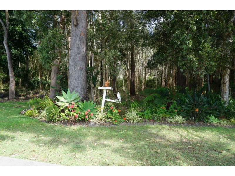 130 Rosewood Drive, Valla Beach NSW 2448