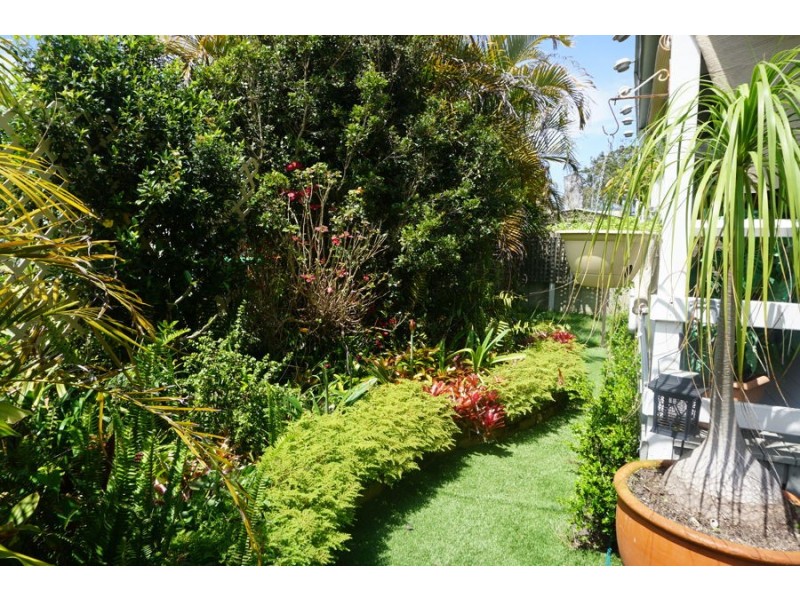 130 Rosewood Drive, Valla Beach NSW 2448