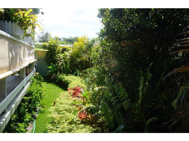 130 Rosewood Drive, Valla Beach NSW 2448