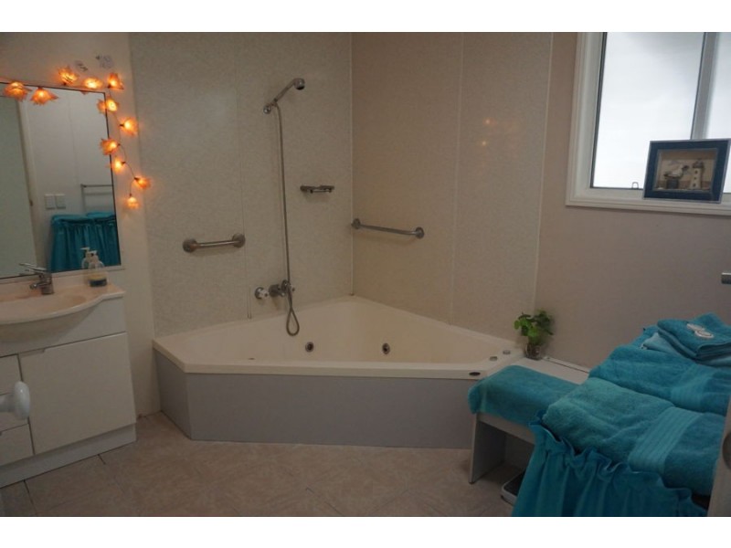 130 Rosewood Drive, Valla Beach NSW 2448