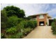 Nambucca Heads NSW 2448