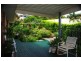 Nambucca Heads NSW 2448