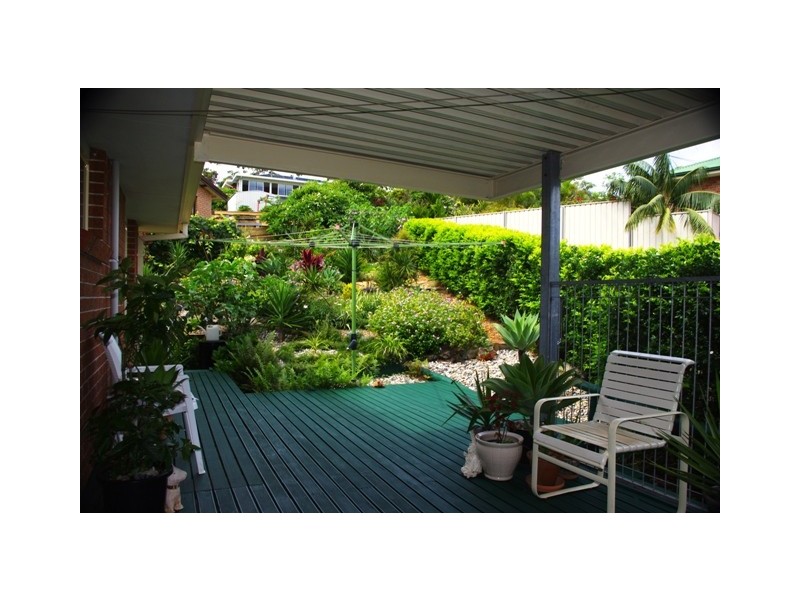 Nambucca Heads NSW 2448