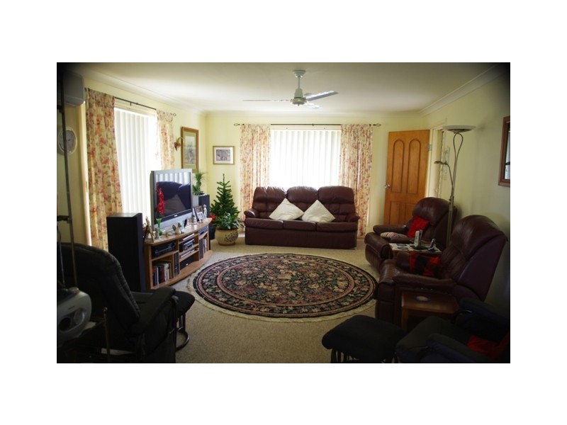 Nambucca Heads NSW 2448