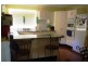 Nambucca Heads NSW 2448