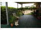 Nambucca Heads NSW 2448